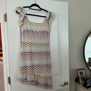 NWT - Summer dress